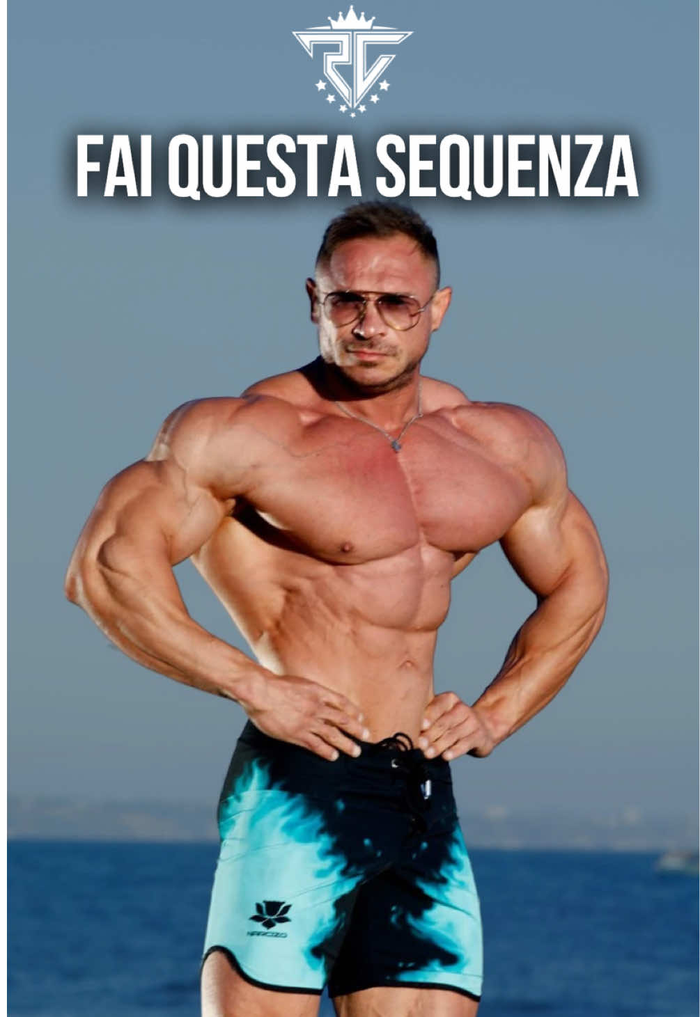 @Riccardo Croci