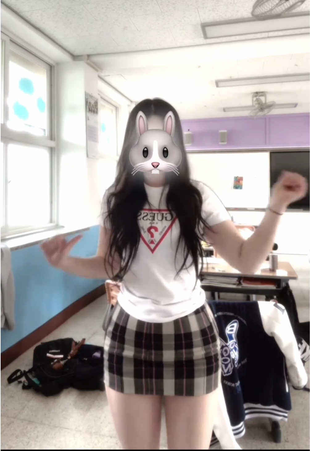 @모음