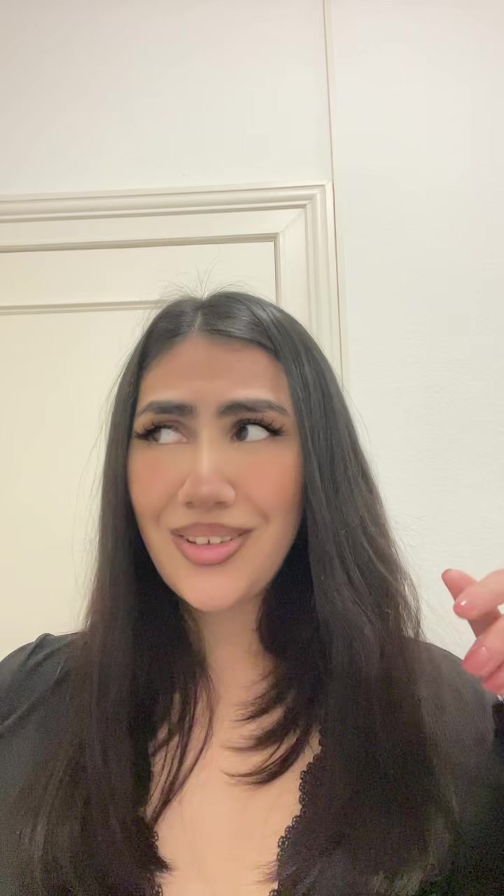 @Kristina🫀