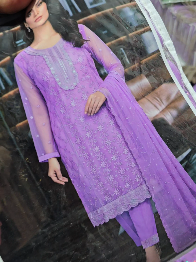 @Asif Fashion 2
