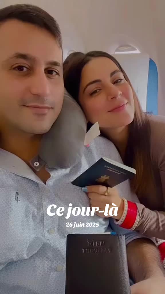 @💯indienne