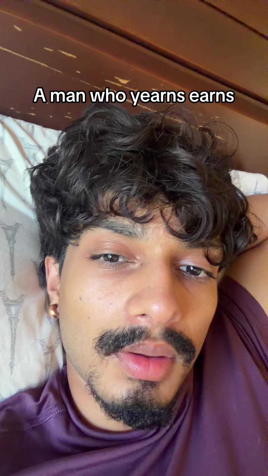 @desianimeguy