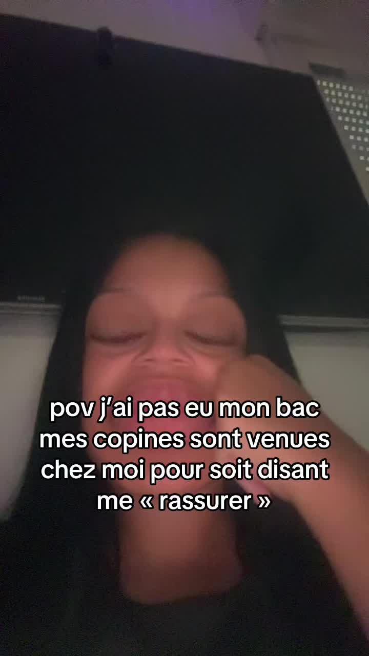 @yn’