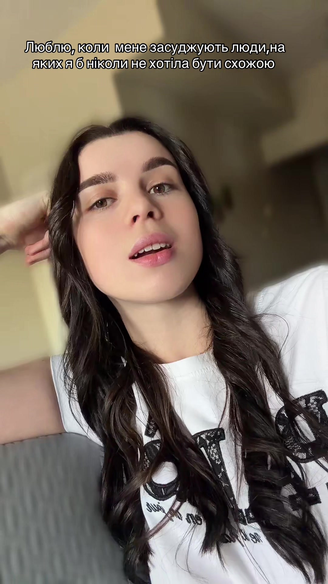 @victoriasavchuk59