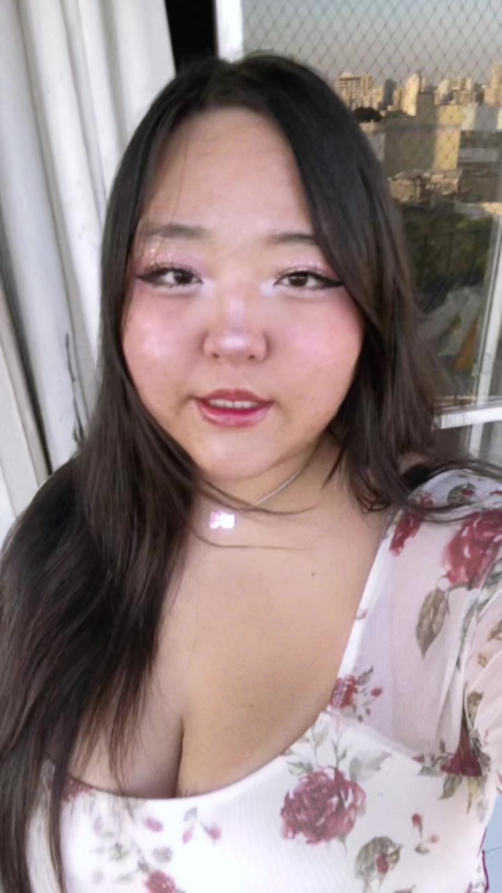 @isah_yuki
