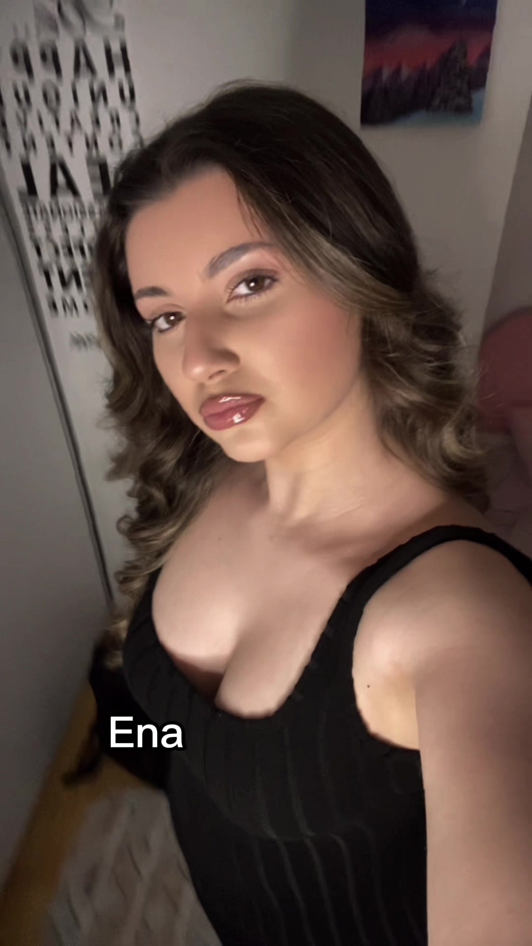 @ena🌺