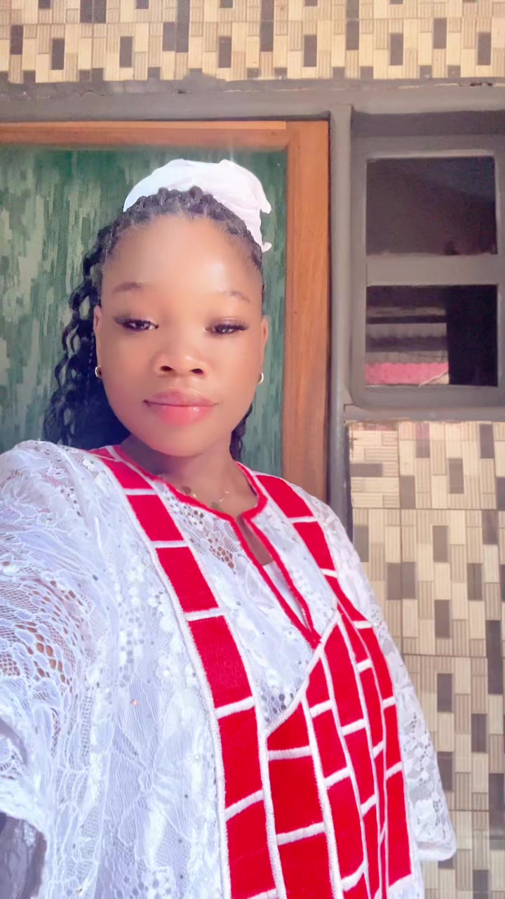 @Naomi la chouchoute 🥰💕
