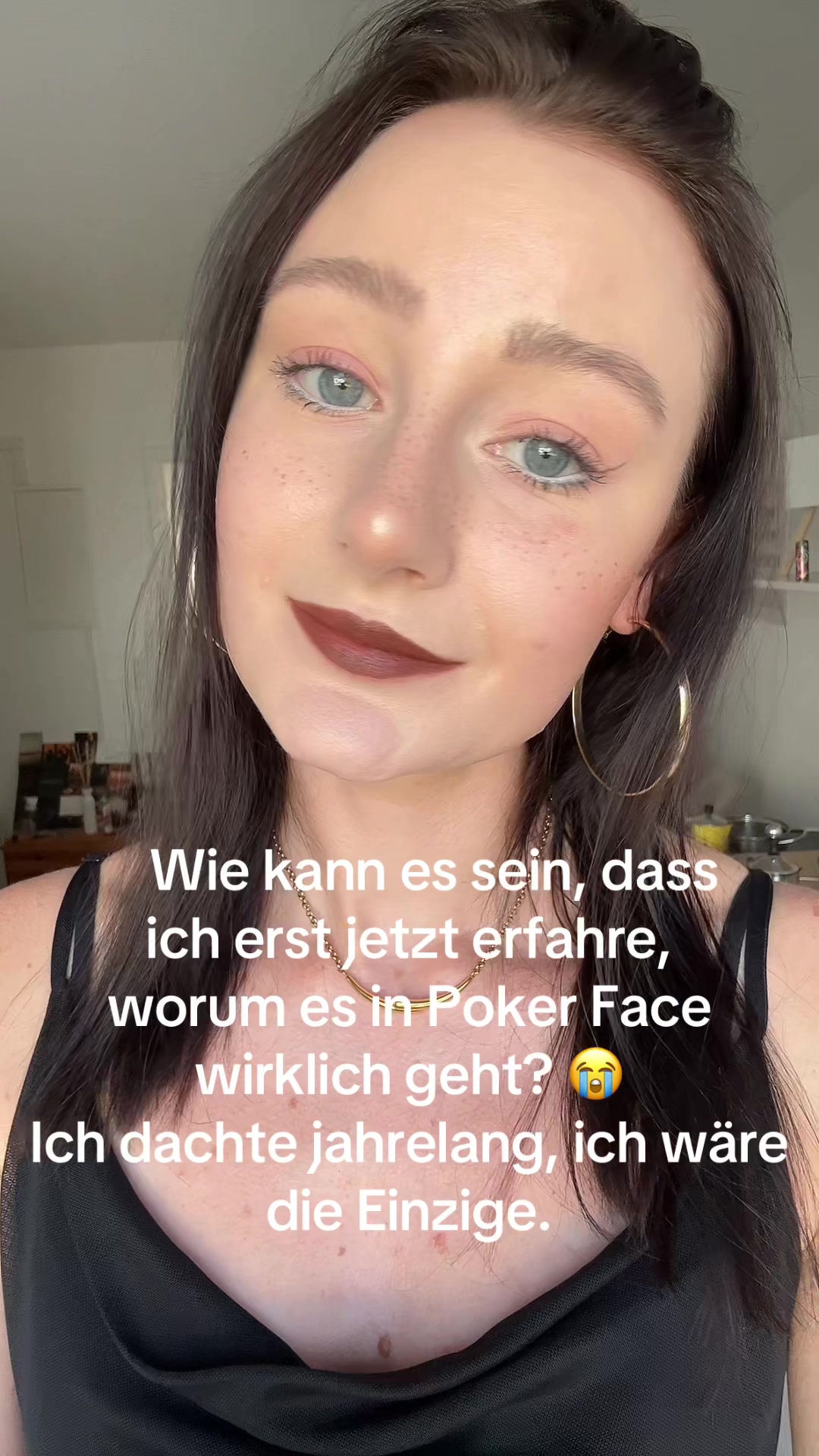@Sophiangl