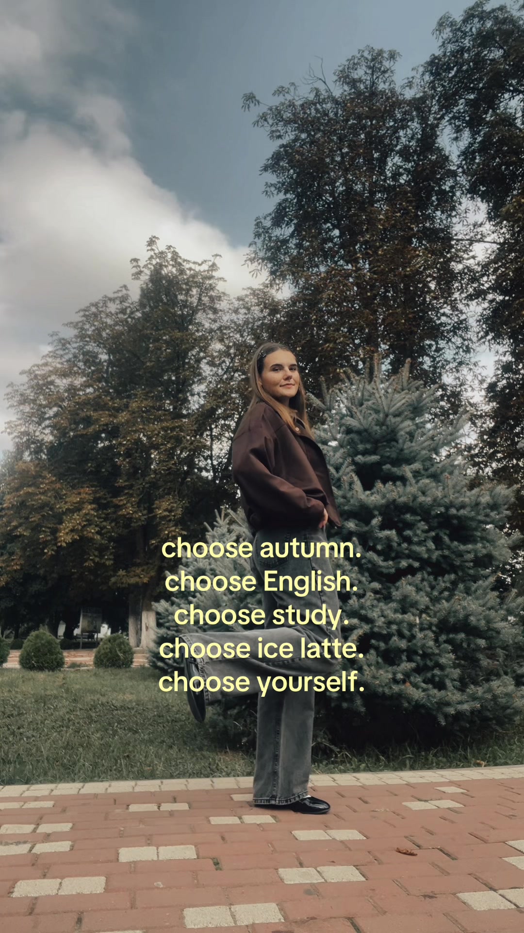 @SASHK🇺🇸