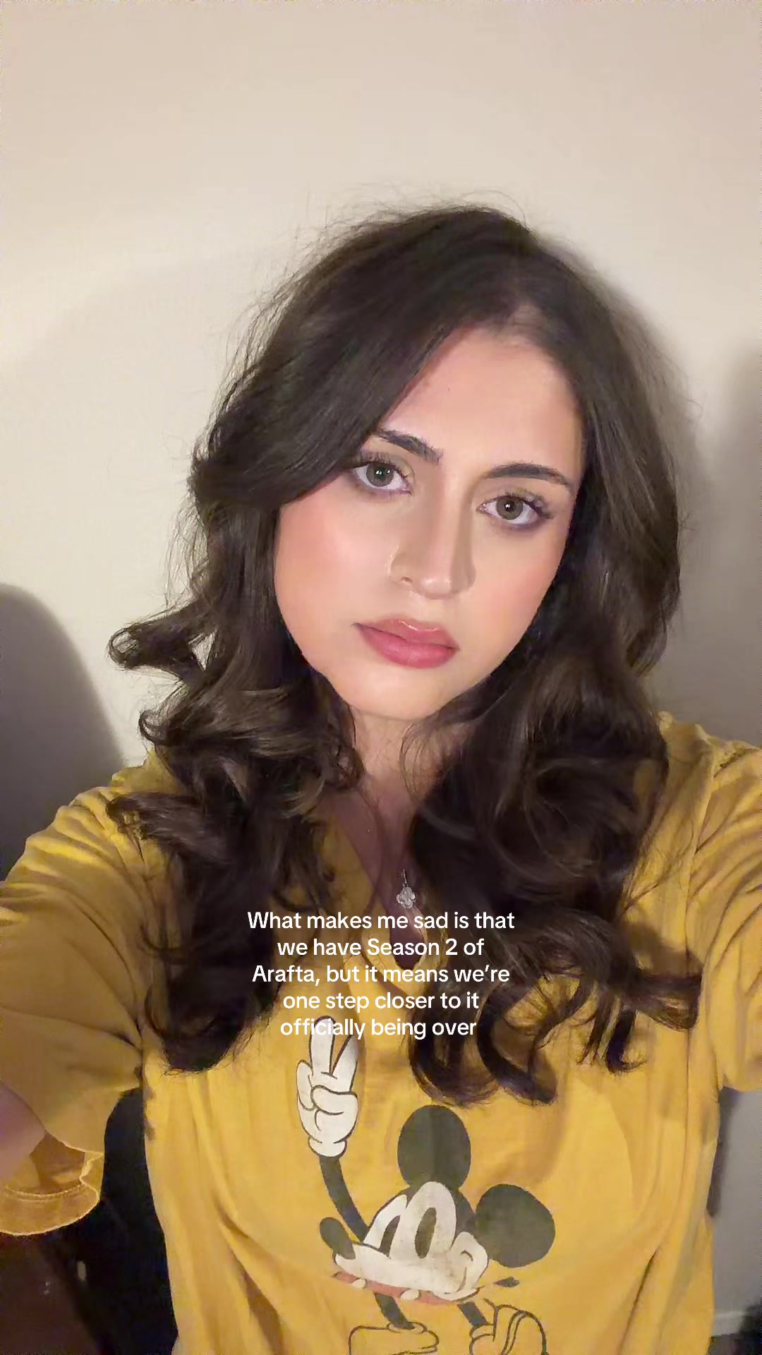 @𝑯𝒆𝒚𝒊𝒕𝒔𝒁𝒐𝒉𝒂𝒍