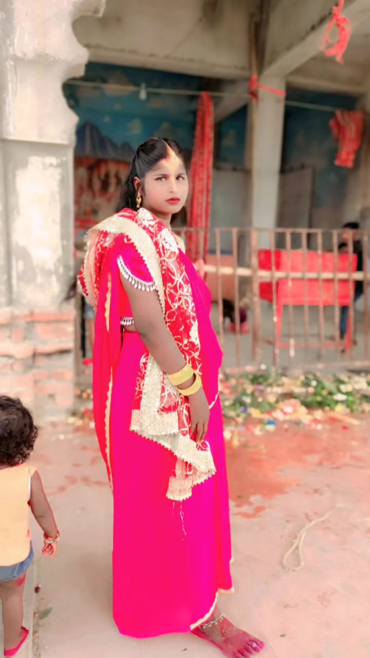 @💖My Love you Jaan D+R💖