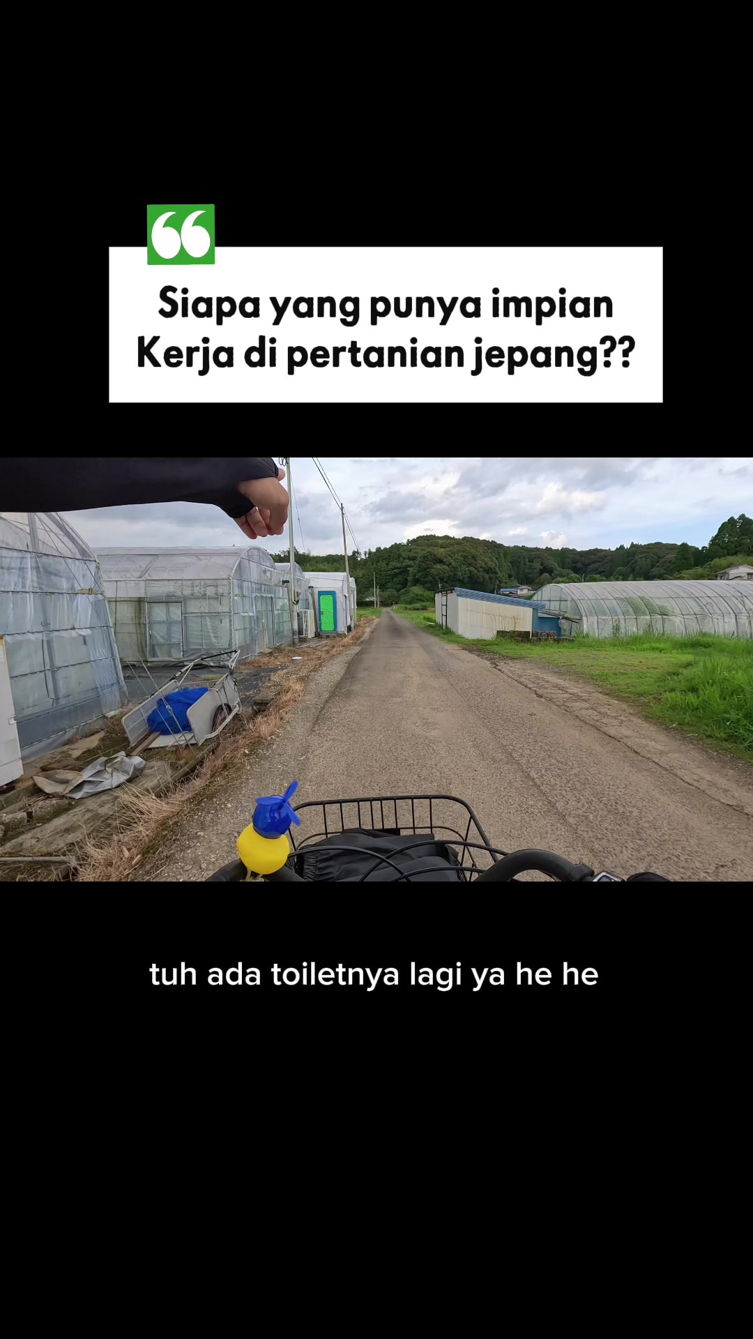 @OZAK DESU