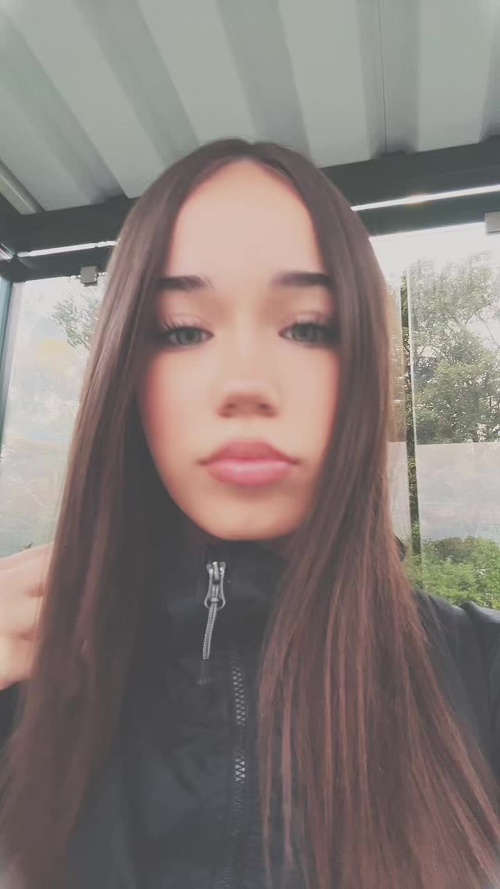 @𝒍𝒆𝒏𝒊 🐆
