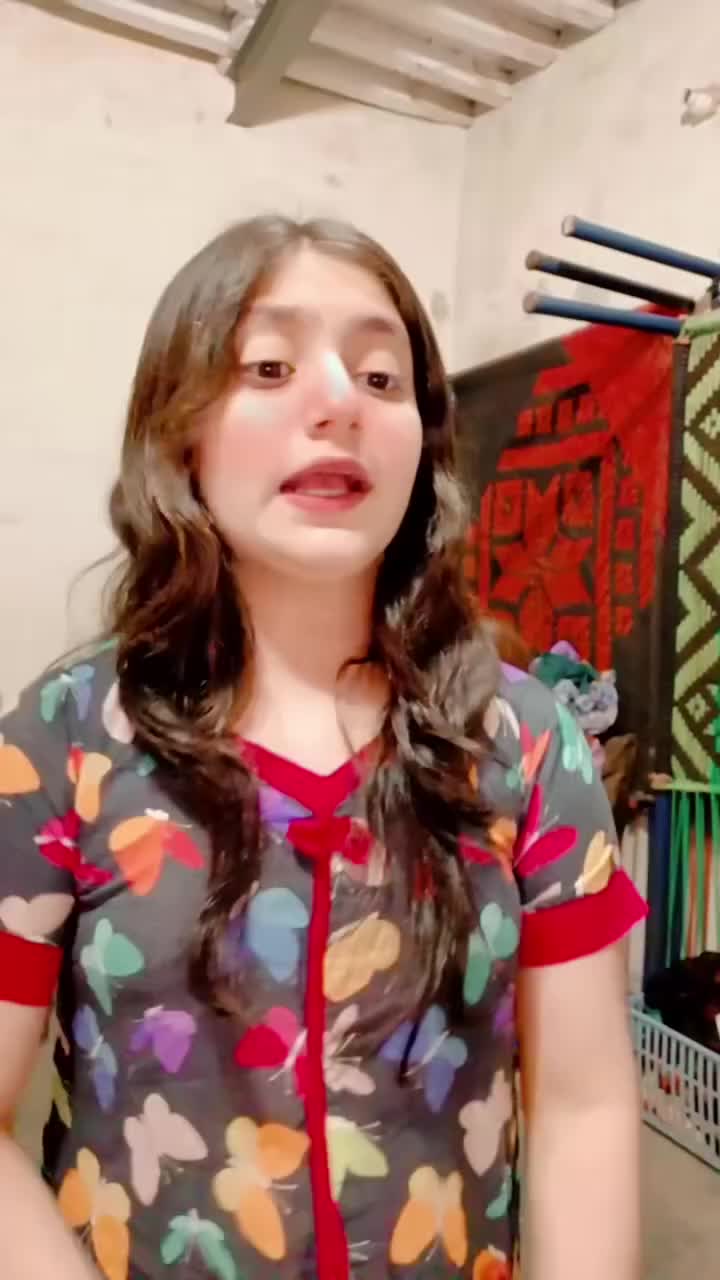 @Maryam 786