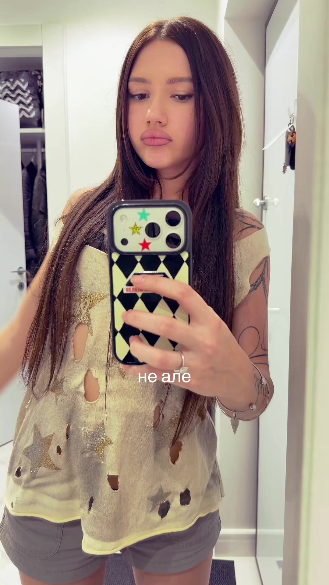 @eva