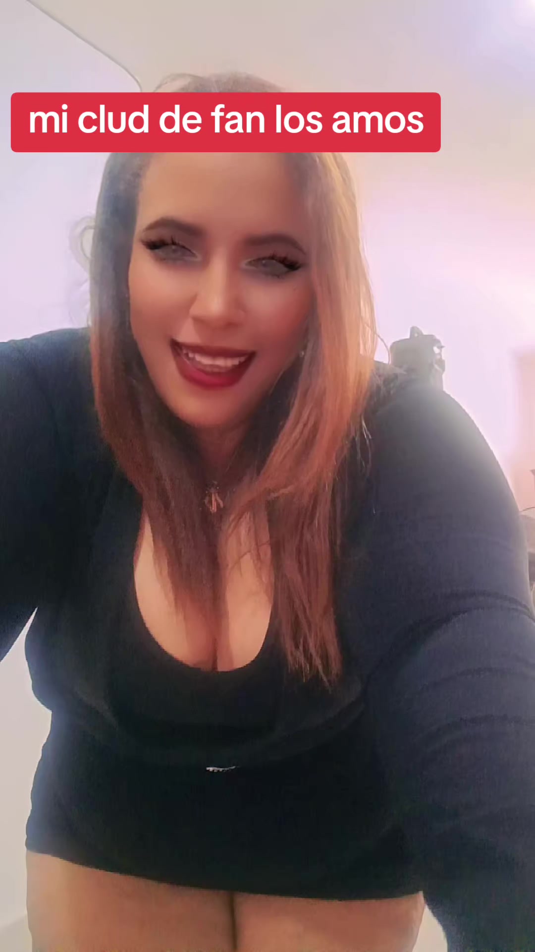 @La emperatriz m&aacute;s sexi mundo.