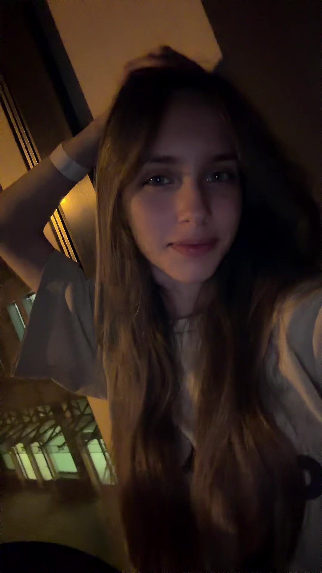 @тгк: elisssaaaab