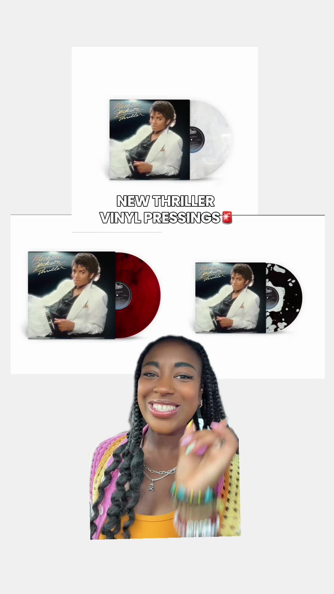 @myah elliott