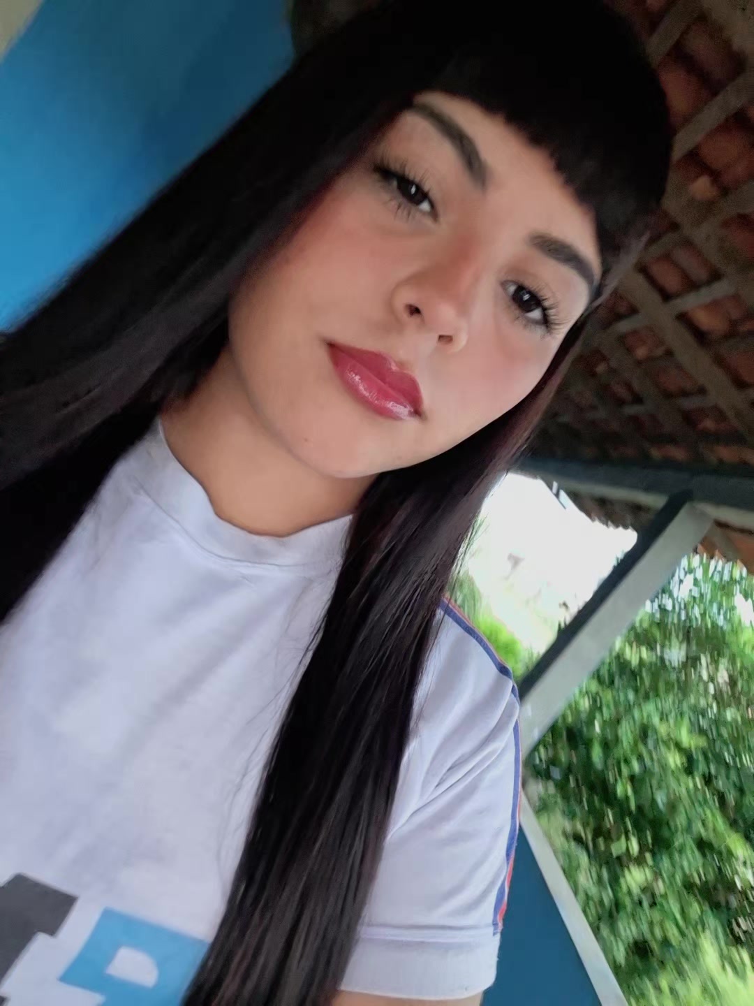 @maira