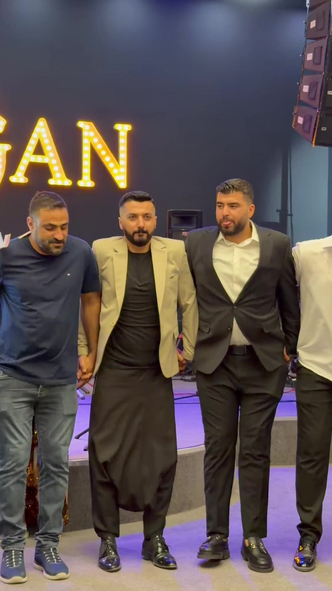 @İbrahim PUSE 🕊️