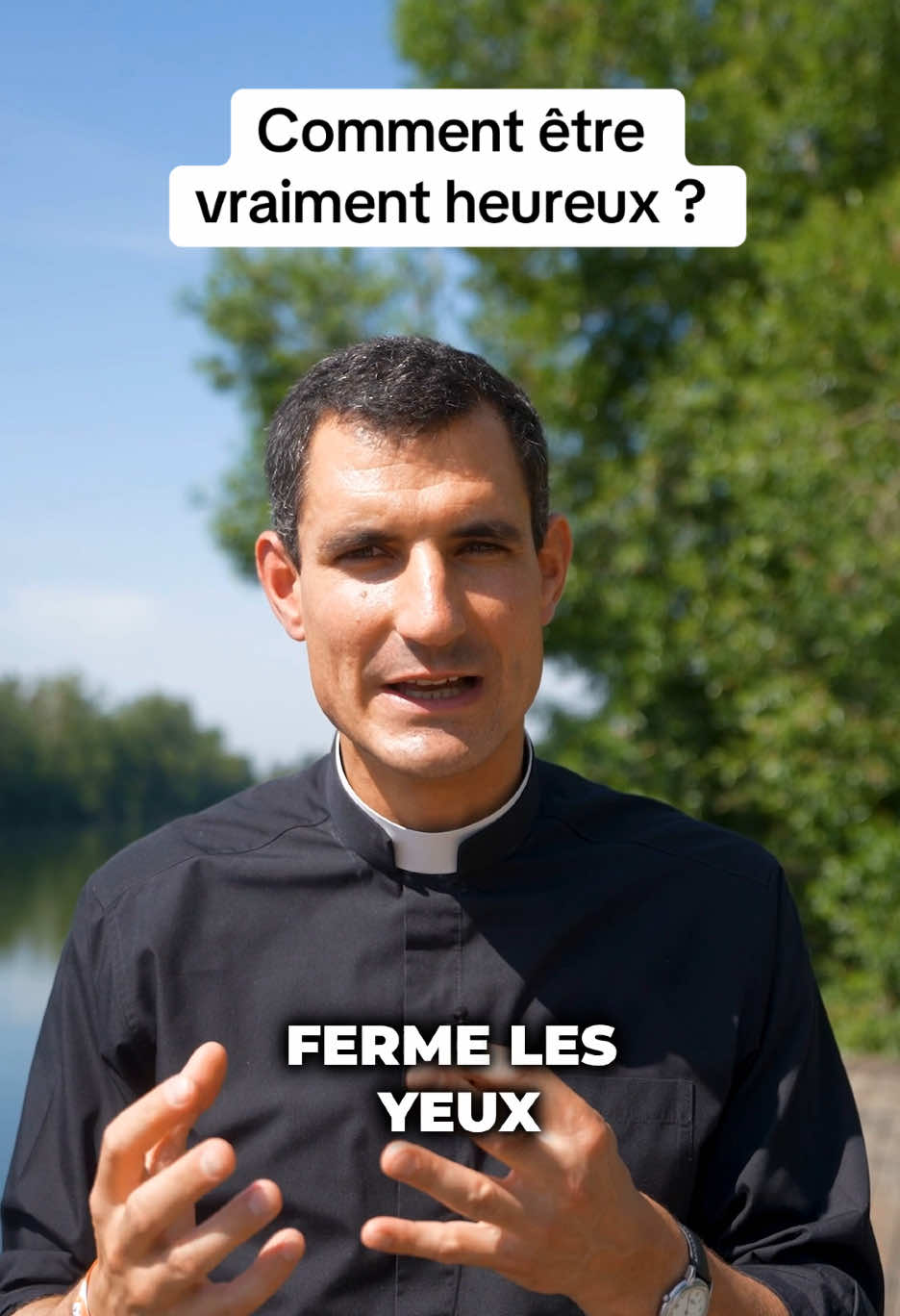 @Padreblog