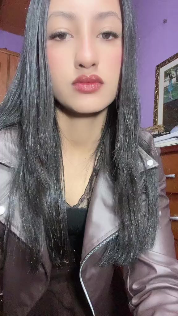 @𝓜𝔂𝓵𝓮_𝓫𝓾𝓻𝓰