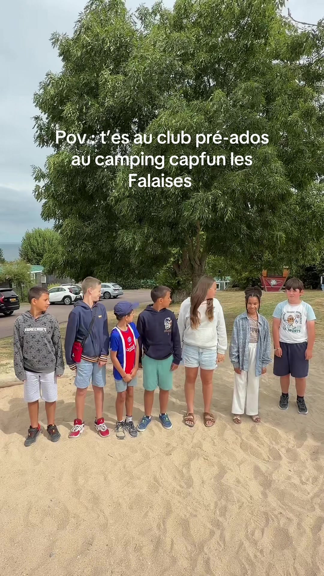 @Capfalaises