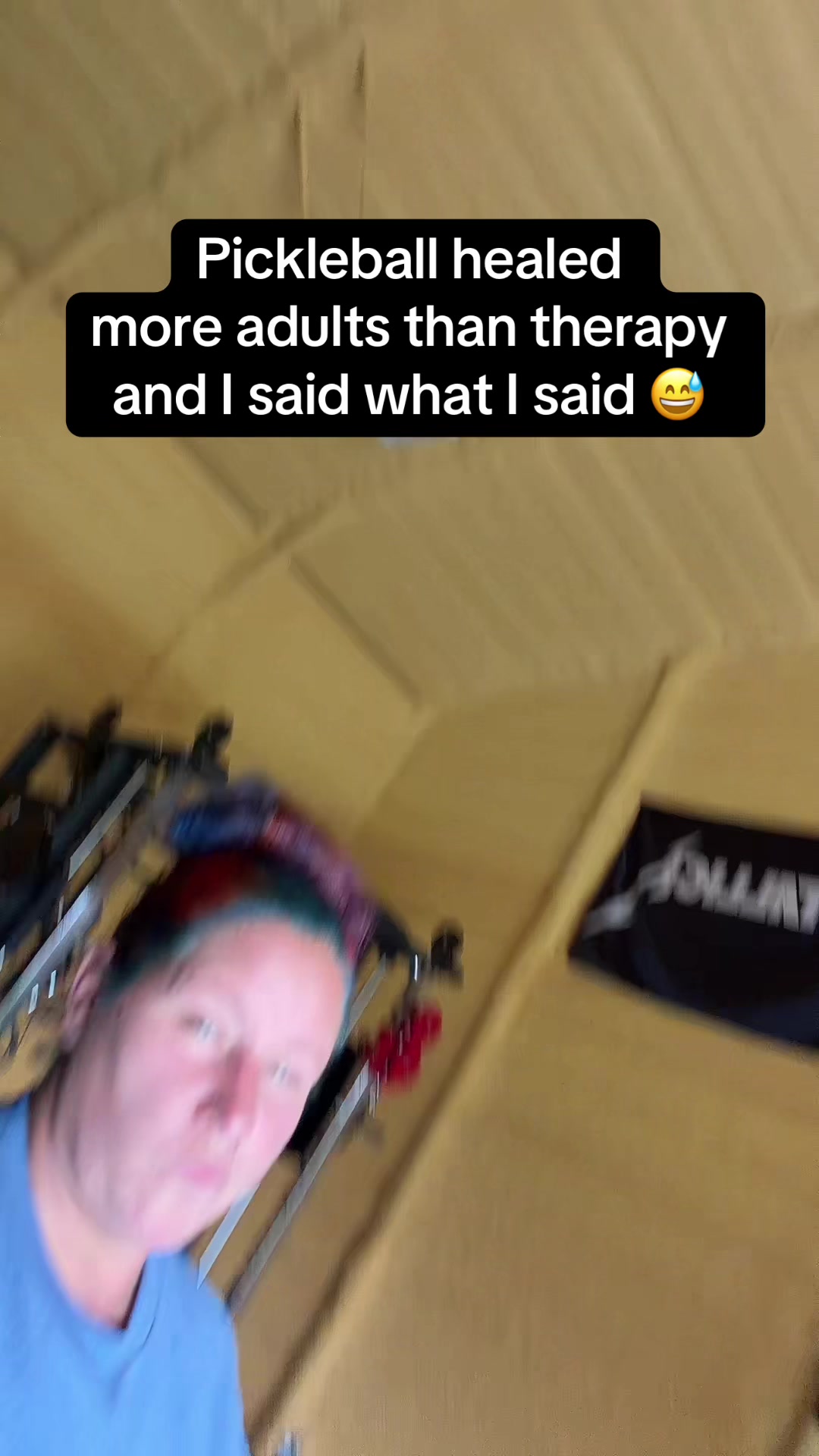 @Big DINK Energy Podcast