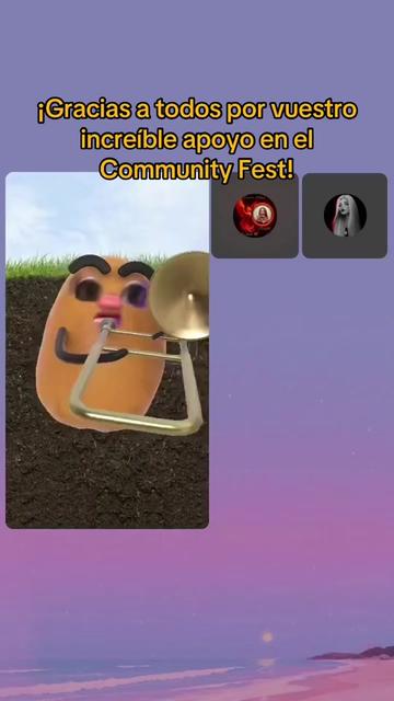 @🐦🔥🧿𝕬𝖇𝖇𝓎𝗢☀️🐦🔥🪬