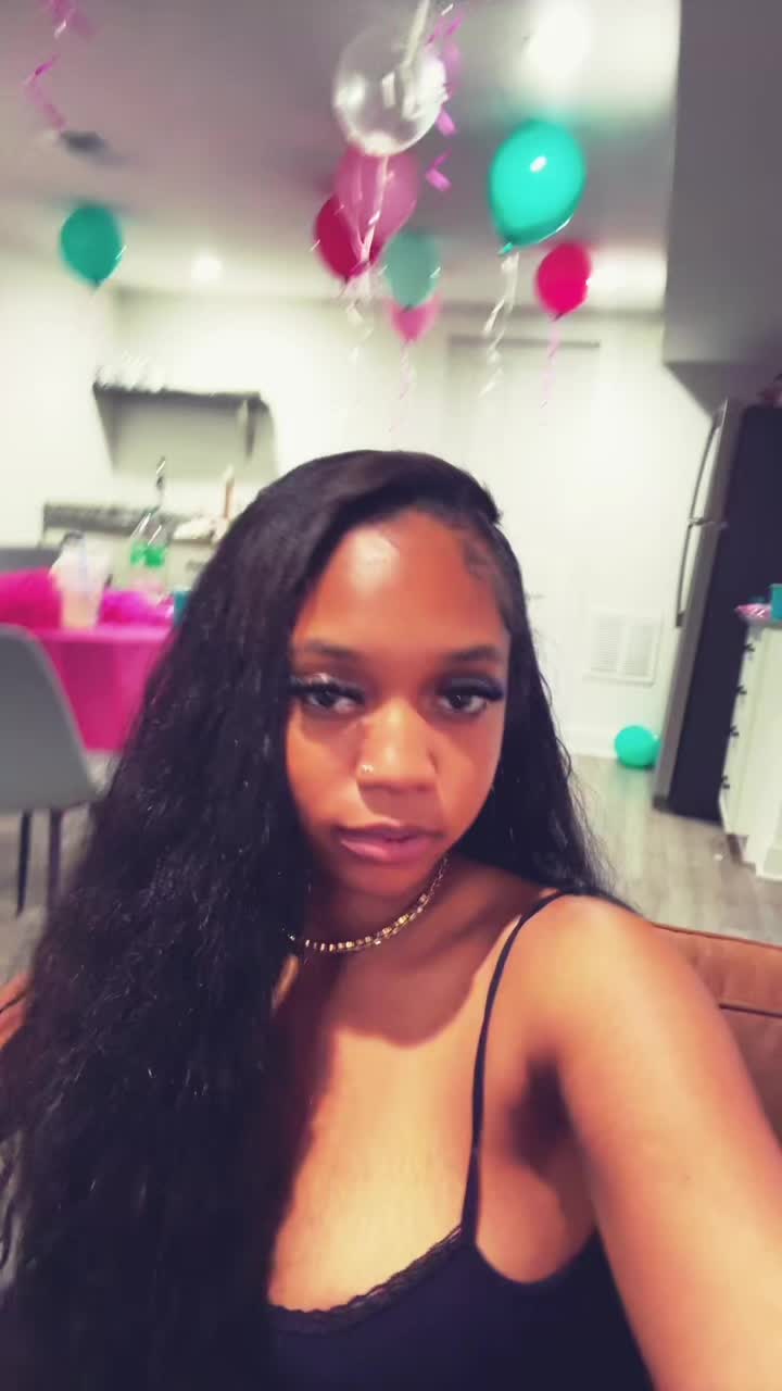 @KP