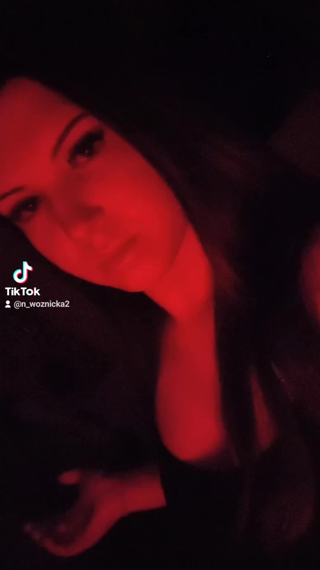 @💋