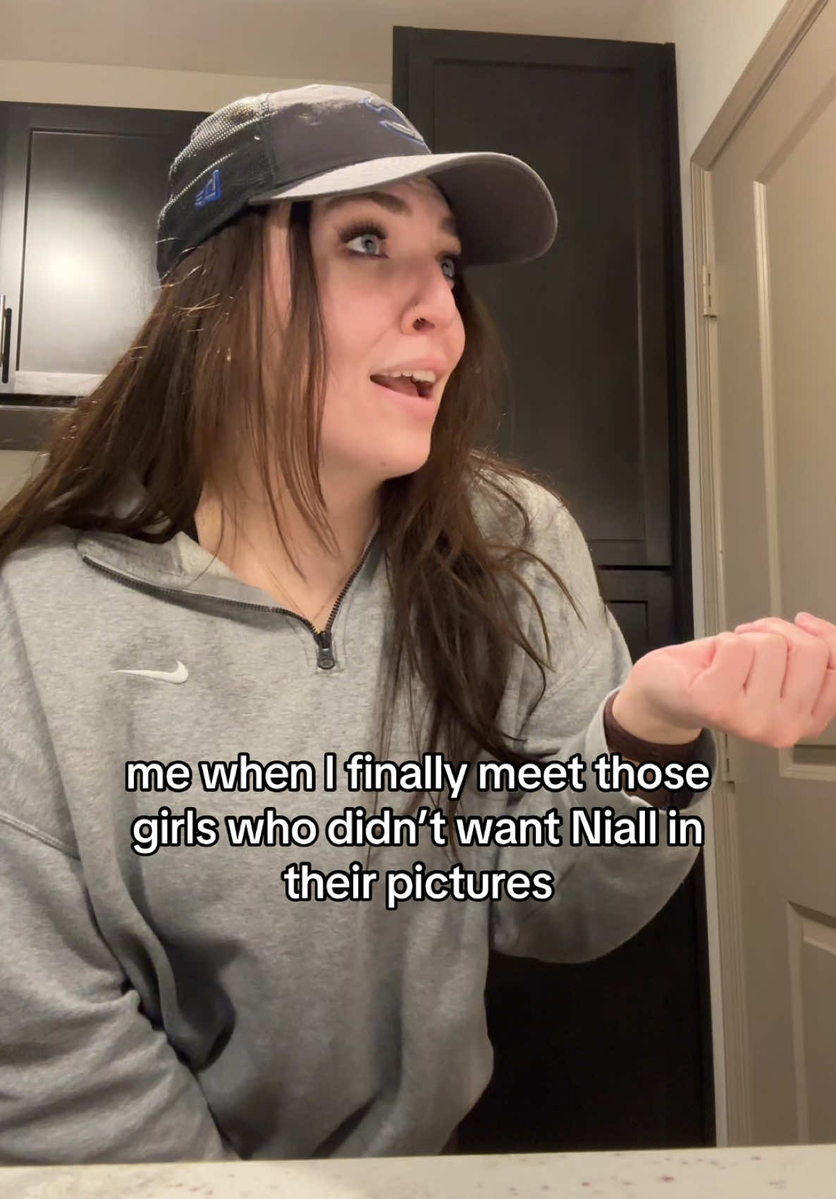 @morgan
