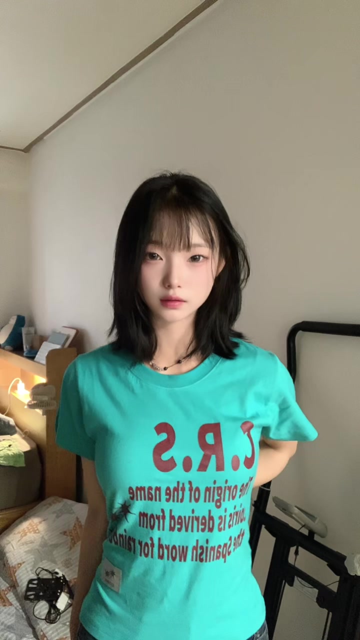 @ㅇㅑ옹