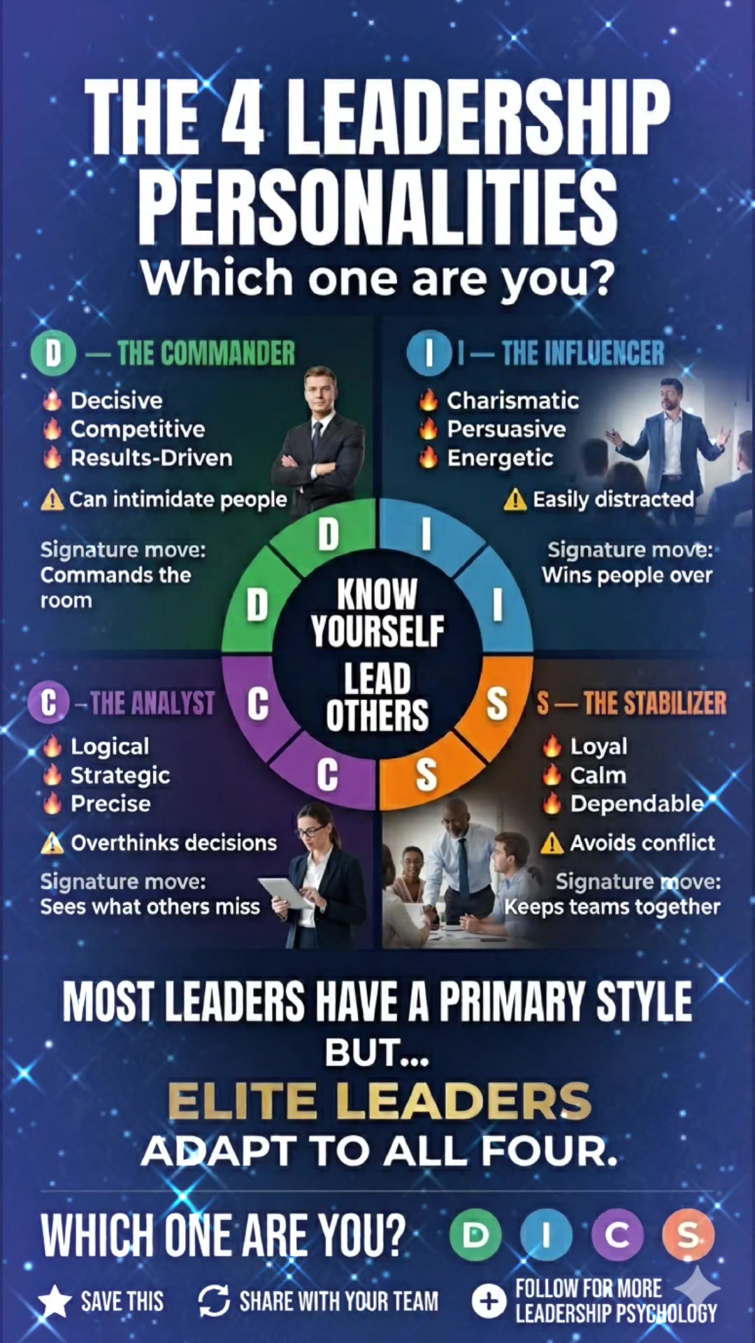 @inspiretosuccess