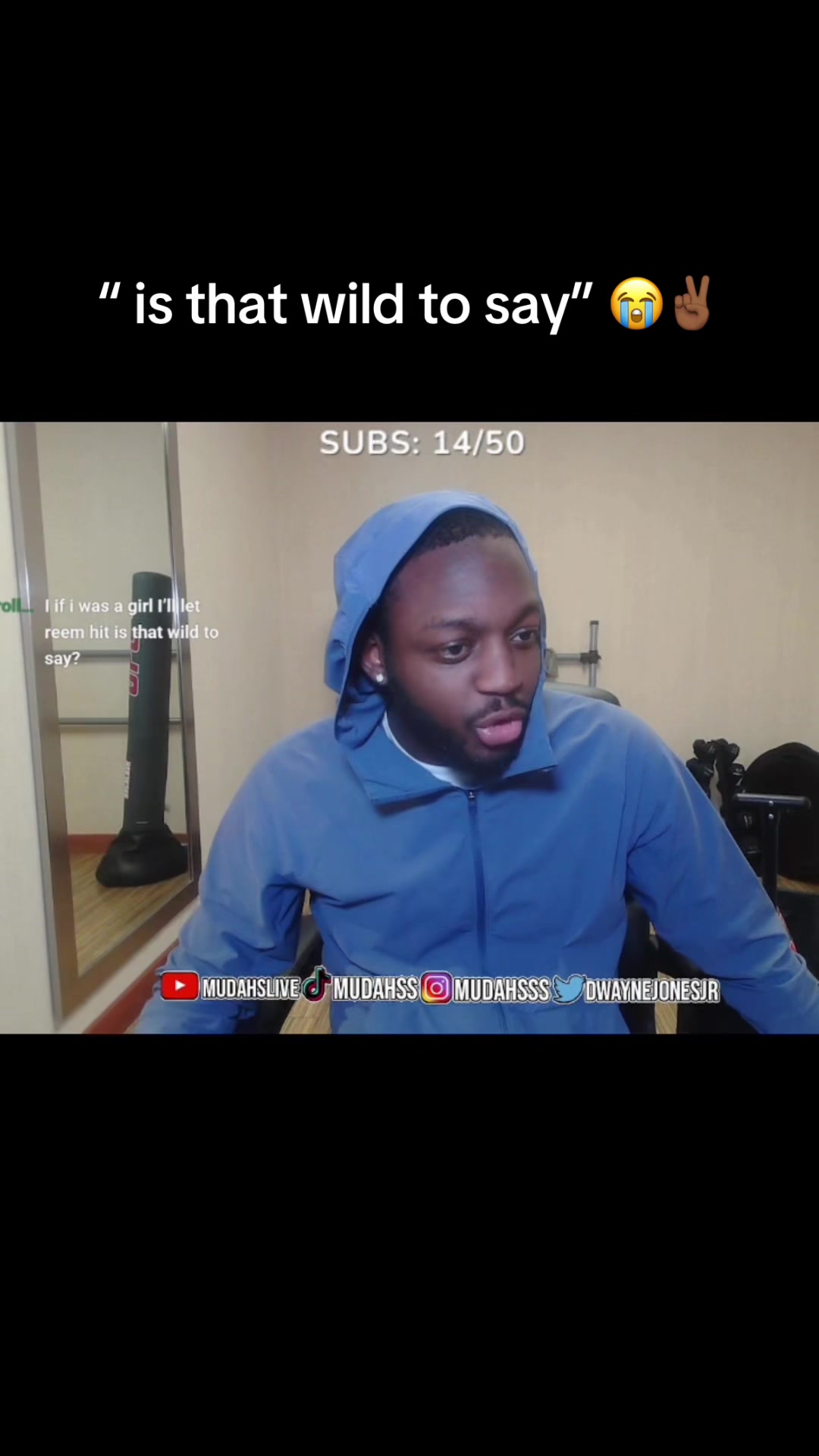 @mudahss