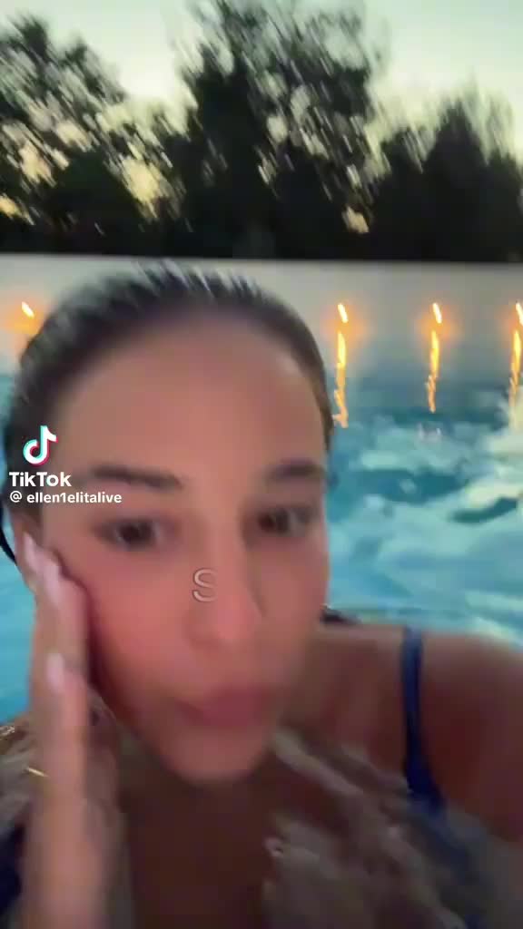 @💕🥹𝚗𝚓𝚎𝚗 𝚘𝚜𝚖𝚓𝚎𝚑🥹💕