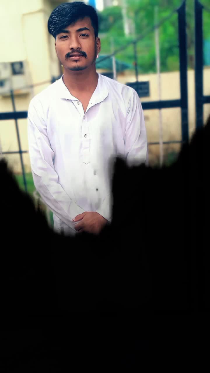 @@____Babu🦋😘❤️