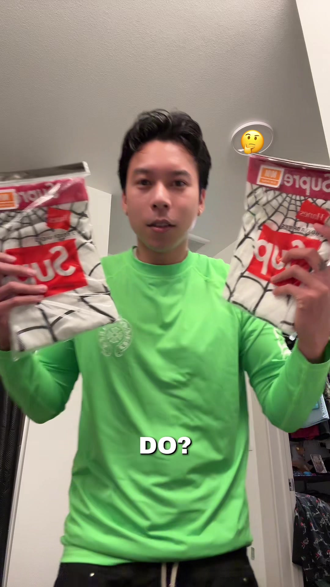 @realshamas