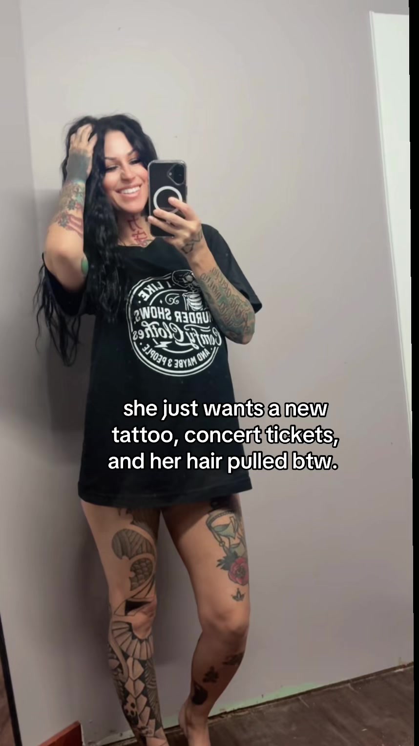 @𝕵𝖊𝖘𝖘 🖤