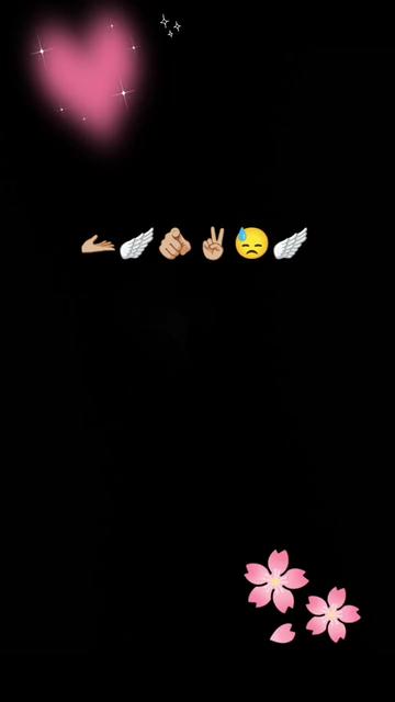 @🪽Îngerul🫵Anonym🪽