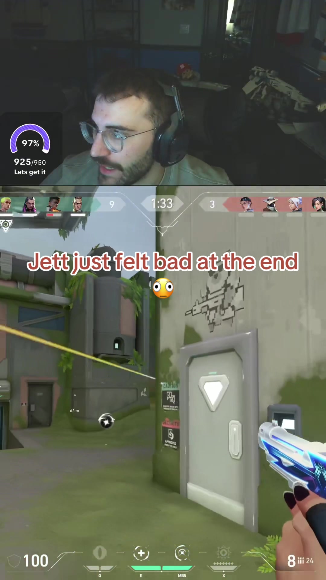 @Gekrge