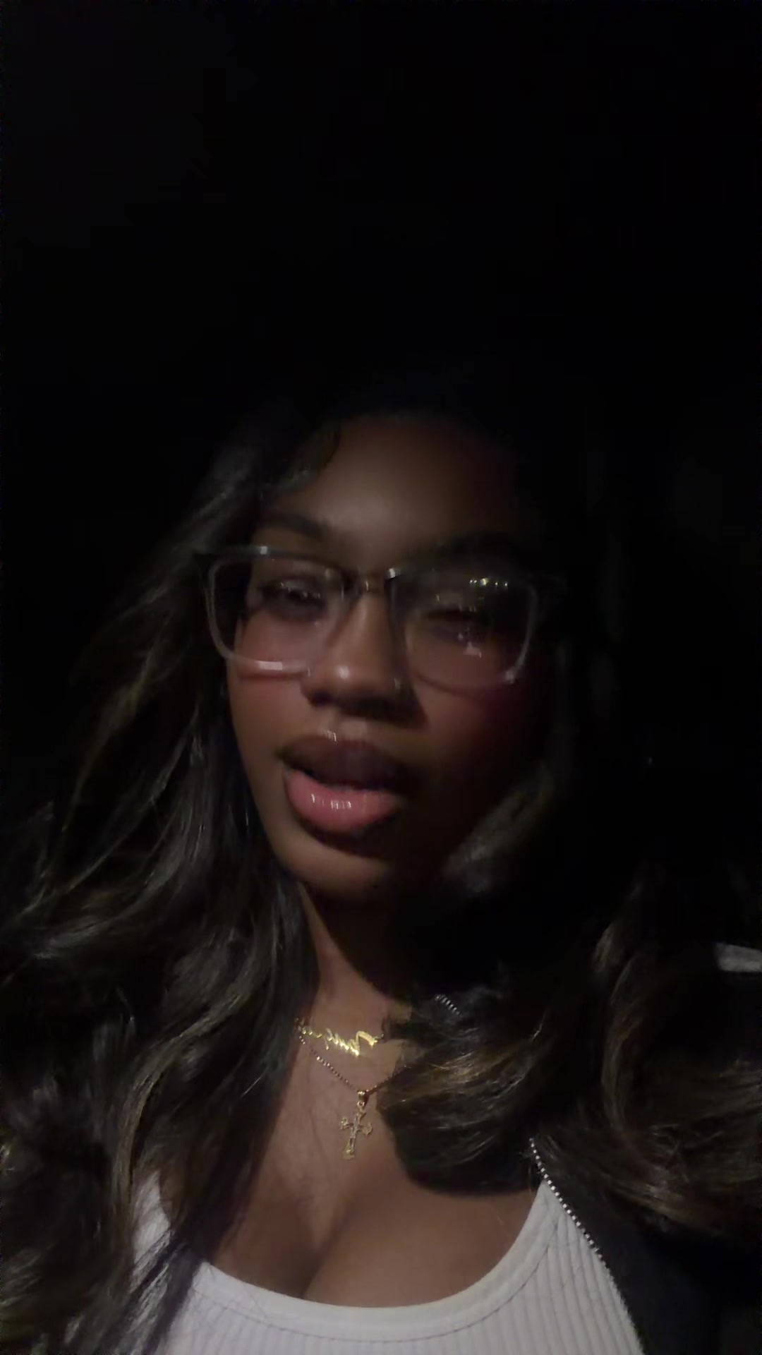 @direalyayaaa_