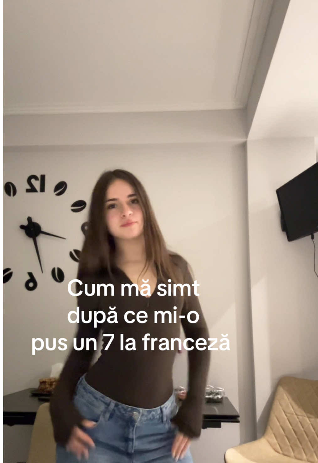 @deea 🪽