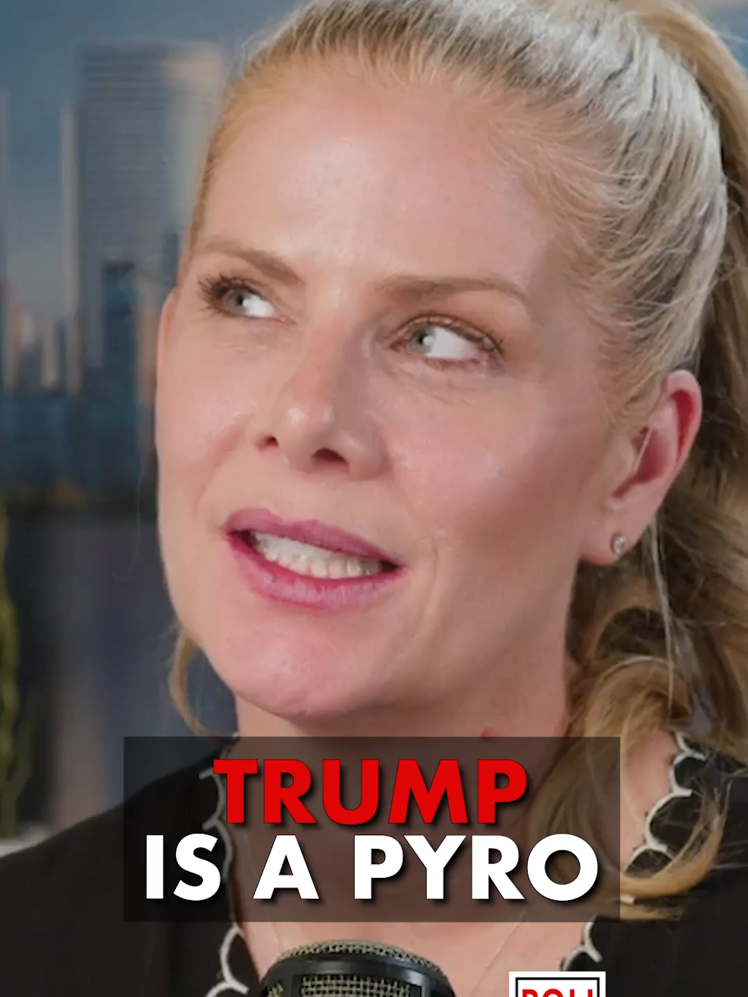 @IAmPoliticsGirl