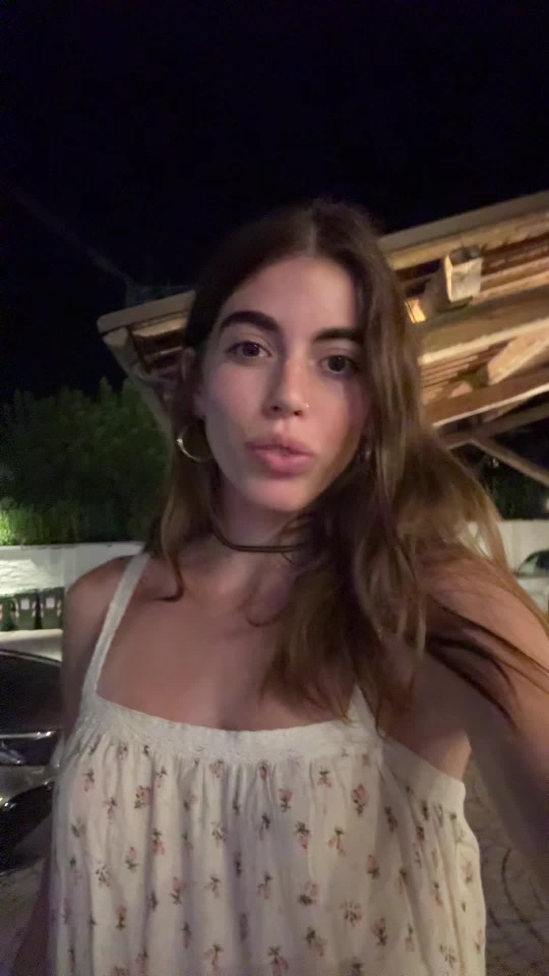@Αφροδίτη