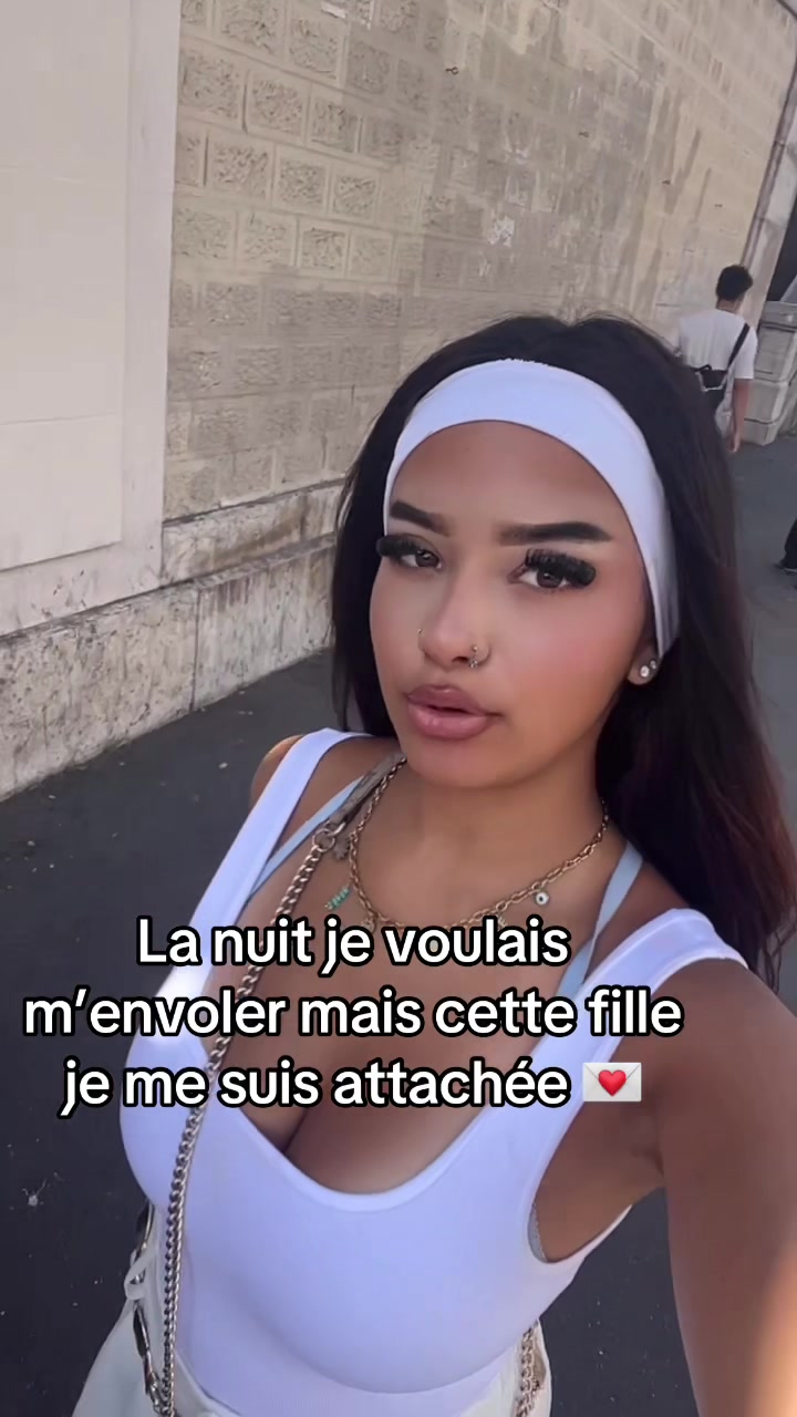 @L&rsquo;&eacute;gyptienne77