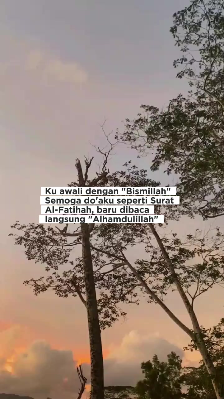 @Yasmin Ibrahim