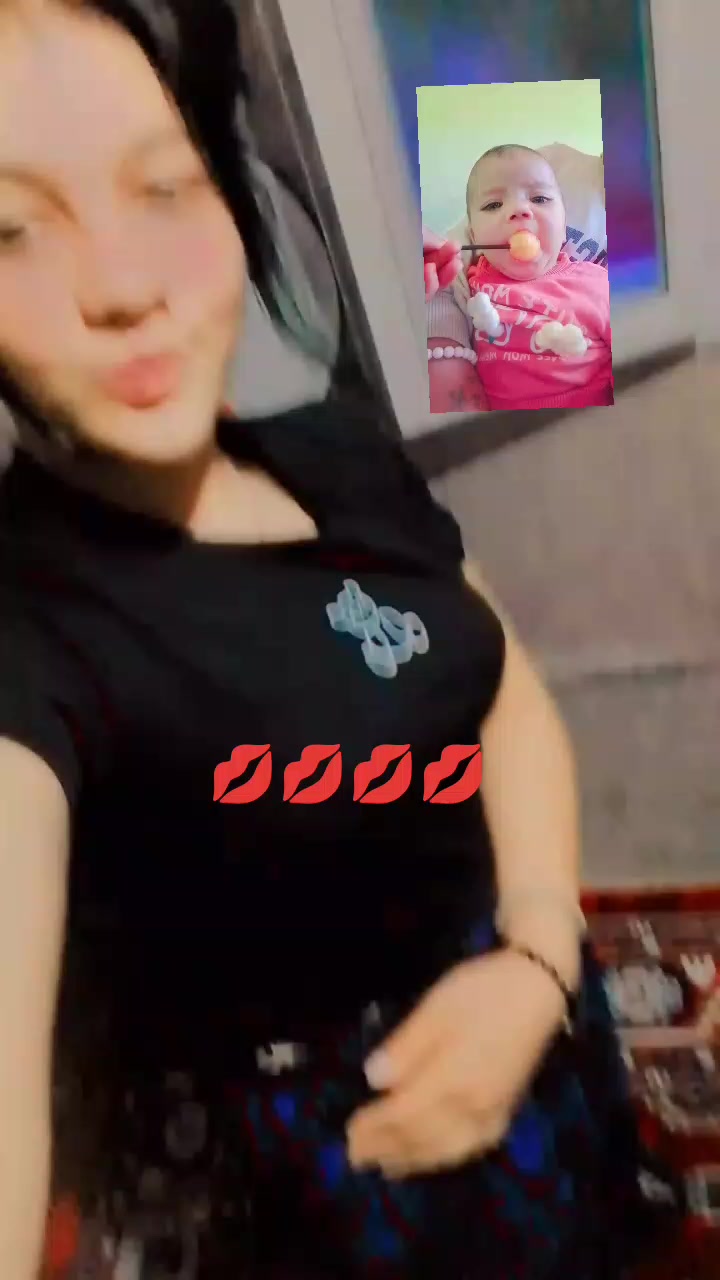 @Zafer Kara 01 80๐ซข๐ซข๐๐๐