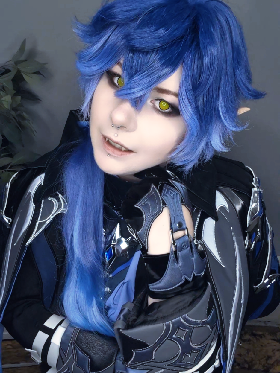 @yasuzuo