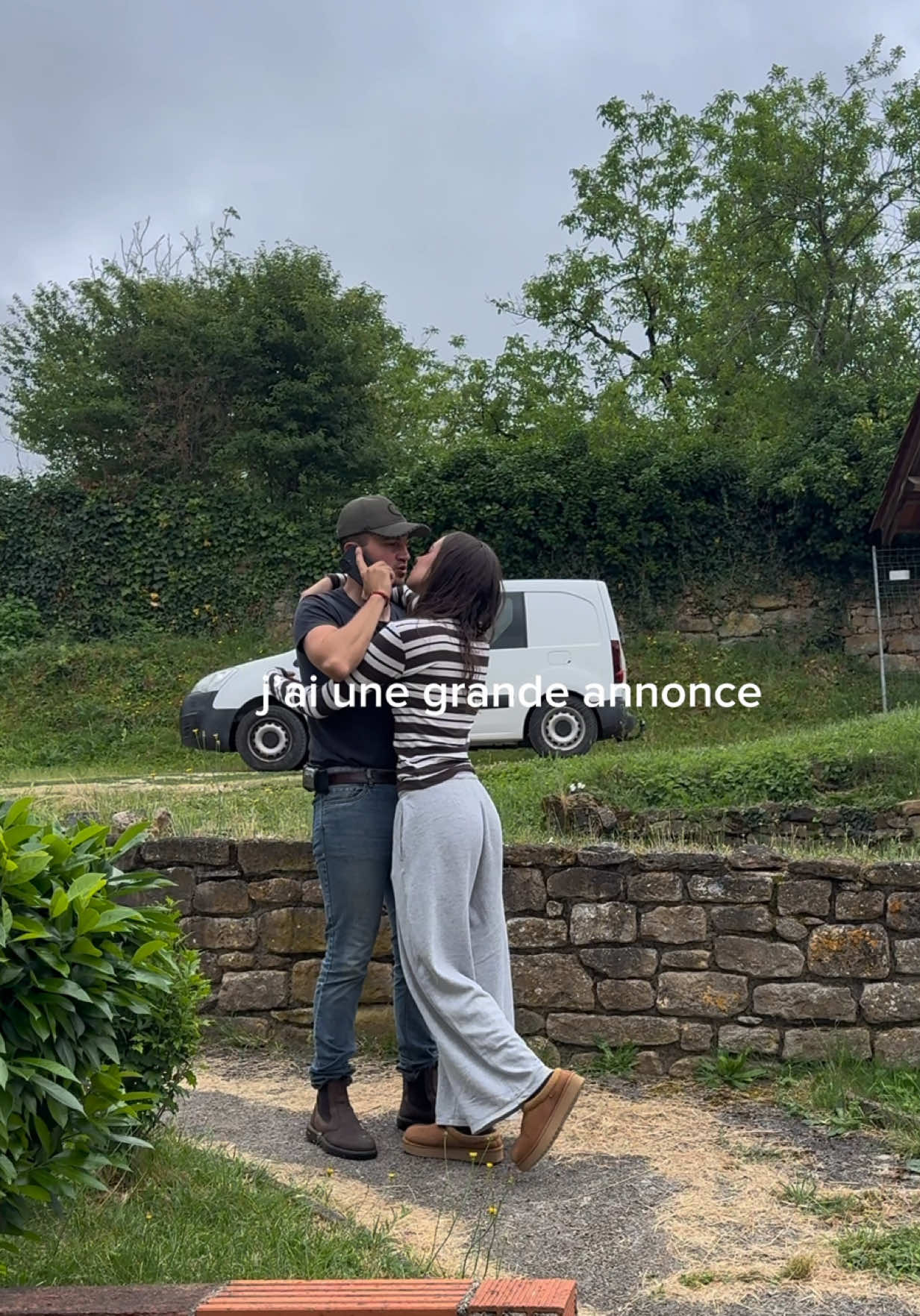 @C&eacute;line M.
